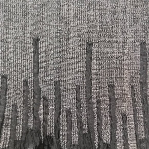 Lapis Strapless Dress or Maxi Skirt - Picture 3 of 4